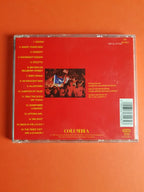 Billy Joel – Концерт