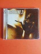 Sampler - Baseline 2