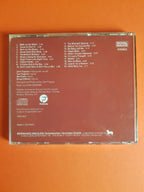 Creedence Clearwater Revival – Chronicle Volume Two (Twenty Great CCR Classics)