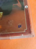 Creedence Clearwater Revival – Chronicle Volume Two (Twenty Great CCR Classics)