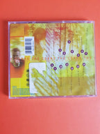 The Corrs – Talk On Corners