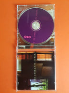 The Corrs – Talk On Corners