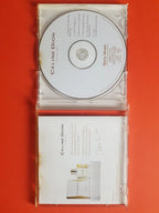 Celine Dion – Parfums