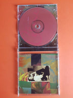 Celine Dion – These Are Special Times