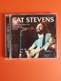 Cat Stevens – Cat Stevens