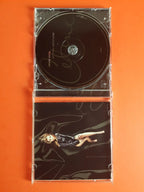 Celine Dion – Let's Talk About Love