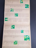 Frank Zappa – Tinsel Town Rebellion