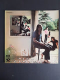Pink Floyd – Ummagumma