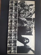 Pink Floyd – Ummagumma