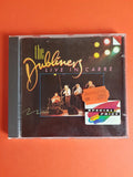 The Dubliners – Live In Carré, Amsterdam