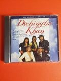 Dschinghis Khan – Die Großen Erfolge