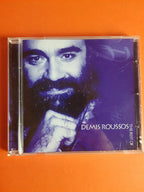 Demis Roussos – The Best Of