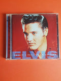 Elvis Presley – Love Songs