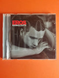 Eros Ramazzotti – Eros