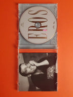Eros Ramazzotti – Eros