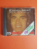 Engelbert – Don't You Love Me Anymore?