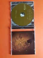 The Fray – How To Save A Life