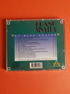 Frank Sinatra – Vol.3 - My Blue Heaven