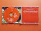 Frank Sinatra – The Christmas Album