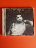 Gladys Knight – The Greatest Hits