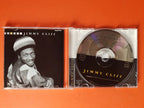 Jimmy Cliff – Simply The Best