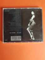 Jody Watley – Larger Than Life