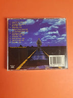Joshua Kadison – Delilah Blue