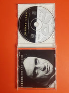 Johnny Cash – Simply The Best