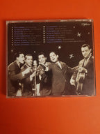 Los Zafiros – Bossa Cubana