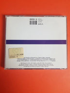 Kim Wilde – The Singles Collection 1981 - 1993