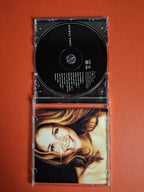 Lara Fabian – Lara Fabian