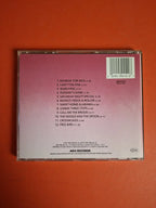 Lynyrd Skynyrd – One More From The Road
