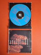 Mariah Carey – MTV Unplugged EP