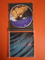 Matthias Reim – Reim