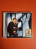 Nek – Lei, Gli Amici E Tutto Il Resto