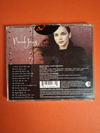 Norah Jones – Come Away With Me