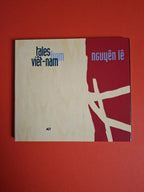 Nguyên Lê – Tales From Viêt-Nam