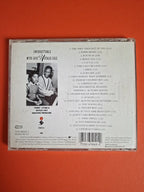 Natalie Cole – Unforgettable With Love