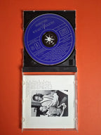 Natalie Cole – Unforgettable With Love