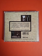 Neal Schon – Beyond The Thunder