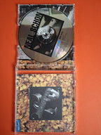 Neal Schon – Beyond The Thunder