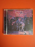 Neil Young – Road Rock V 1: Friends & Relatives