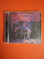 Neil Young – Road Rock V 1: Friends & Relatives