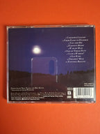 Neil Young – Harvest Moon