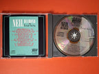 Neil Diamond – First Hits