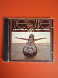 Neil Young – Decade