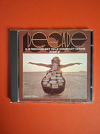 Neil Young – Decade