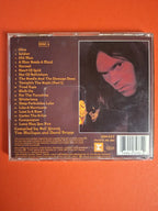 Neil Young – Decade