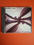 The Nice – Five Bridges