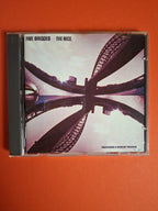 The Nice – Five Bridges